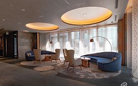 ダイワロイネットホテル大阪堺筋本町